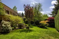View 29