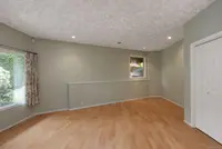 View 25