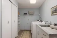 View 21