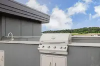 View 28