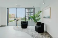 View 30