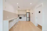 View 33
