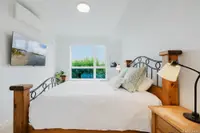 View 15