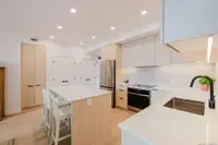View 11