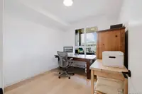 View 19