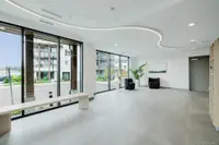 View 29