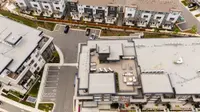 View 25