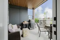 View 21