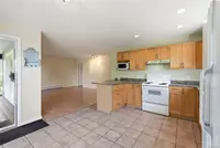 View 13