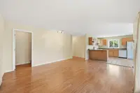 View 17