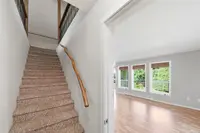 View 43