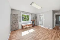 View 22