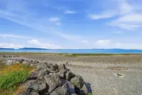 View 67
