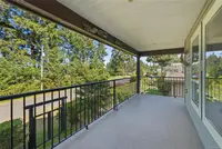 View 32