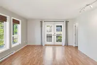 View 28