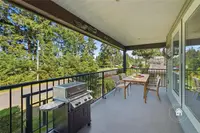 View 89