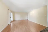 View 14