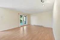View 15