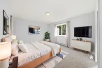 View 87