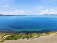 View 74