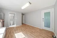 View 21