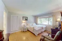 View 27
