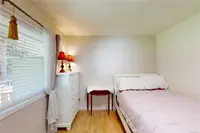 View 42