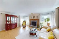 View 13