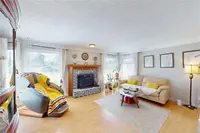 View 16