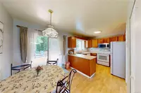 View 26