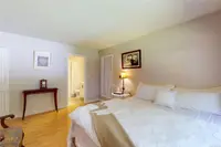 View 30