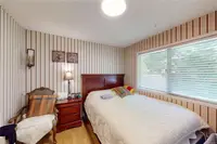 View 38