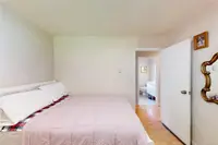 View 41