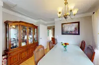 View 18