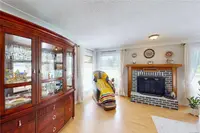 View 15