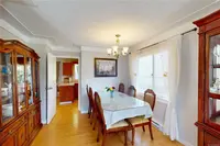 View 19
