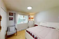 View 40