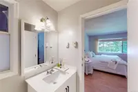 View 31