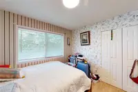 View 39