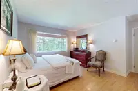 View 29