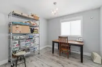 View 23