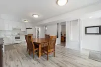 View 22