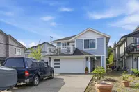 View 28
