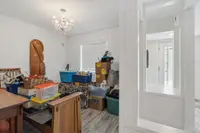 View 24