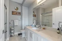 View 15