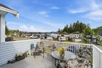View 29