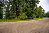 View 15