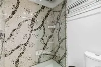 View 23