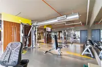 View 27