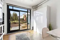View 17